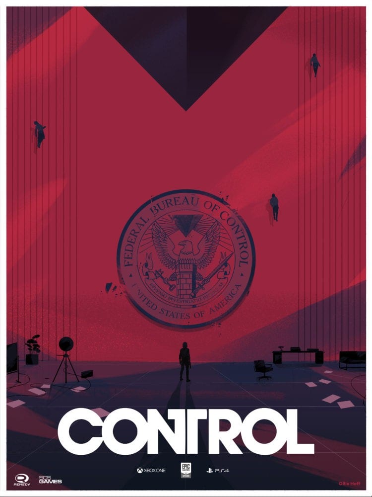 control