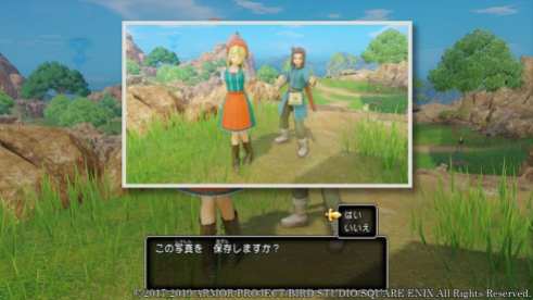 Dragon Quest XI S (6)