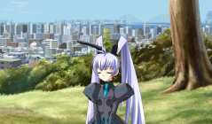 Muv-Luv Tree (26)