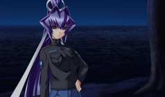 Muv-Luv Tree (27)