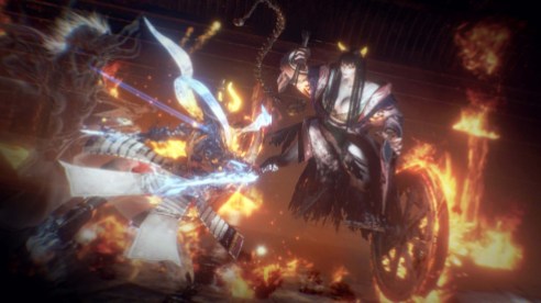 NiOh 2 (11)