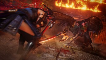 NiOh 2 (15)