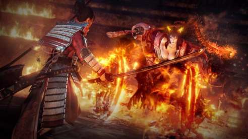 NiOh 2 (7)