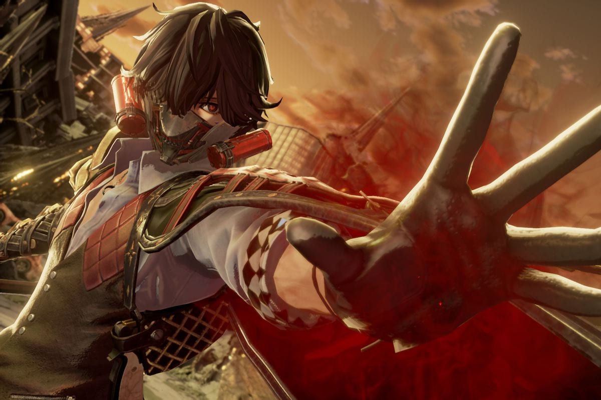 code vein, haze, how to get, fast