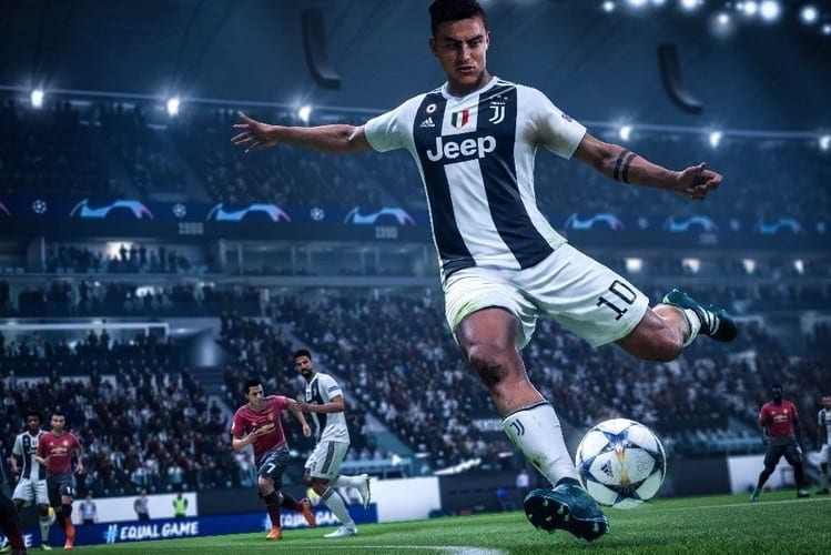 fifa 20 skill points