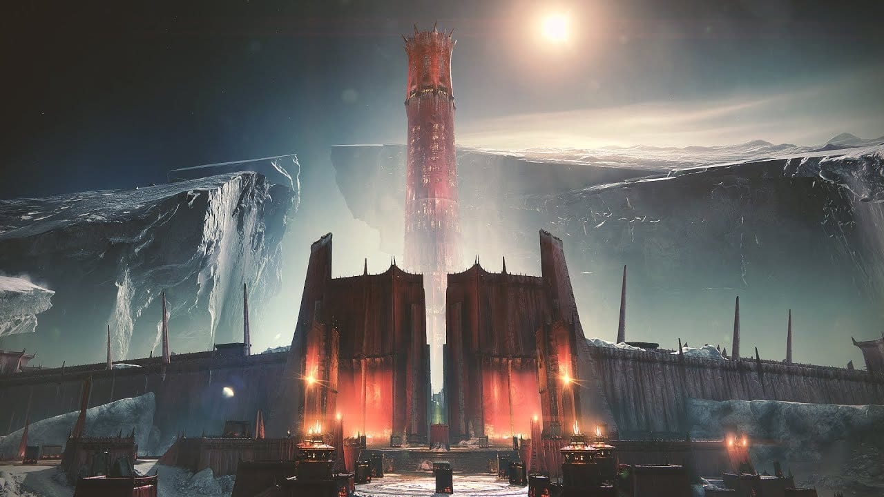 destiny 2, shadowkeep