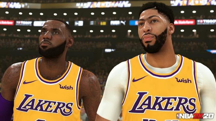 nba 2k20, cap breakers