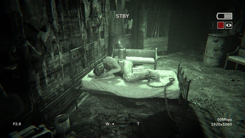 outlast 2