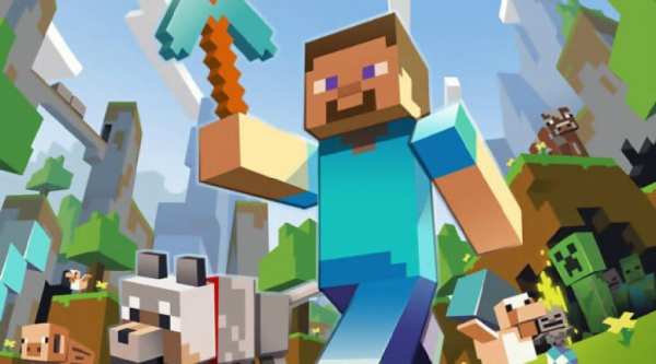 best Minecraft mods of August 2019