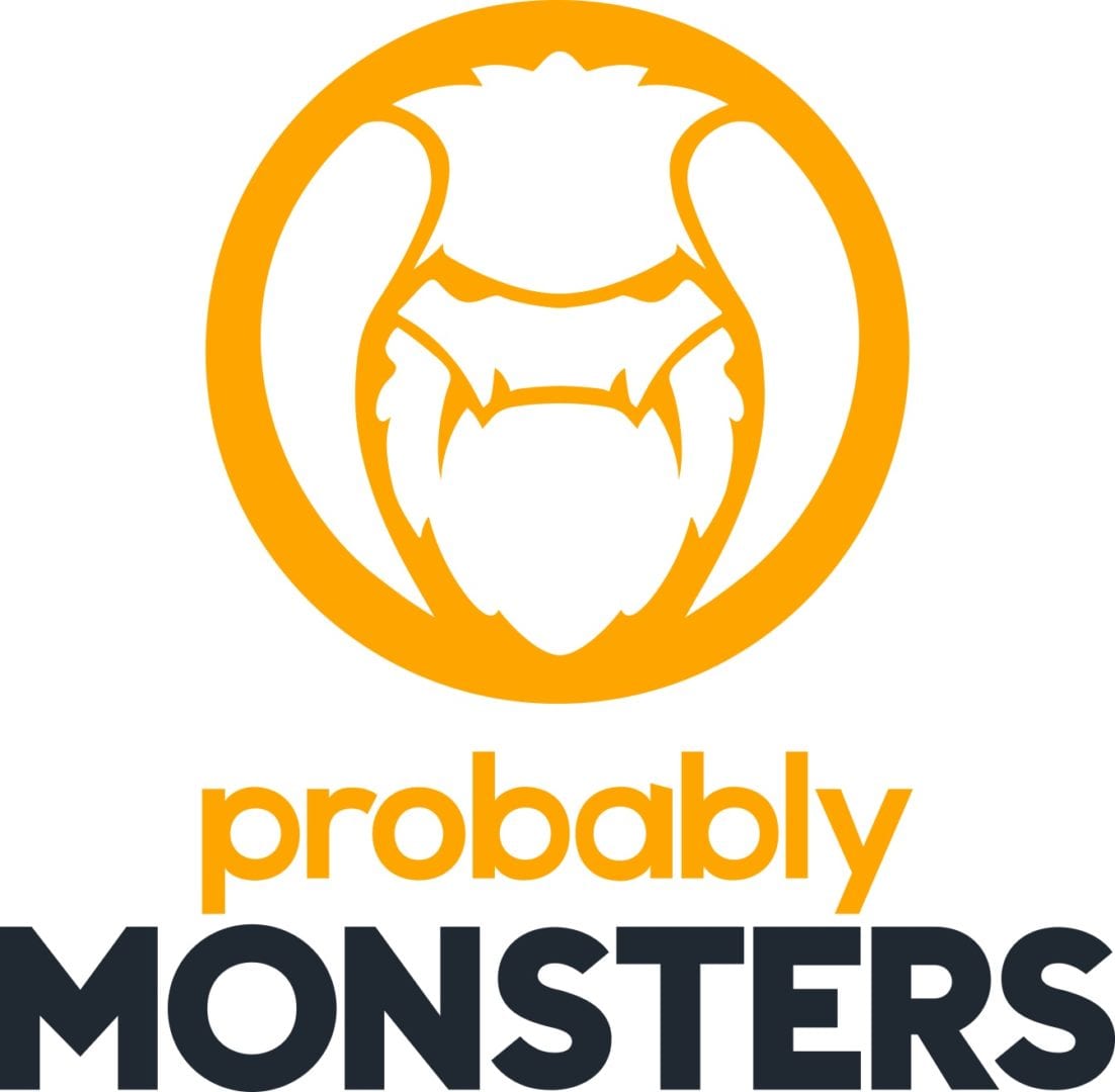 probablymonsters