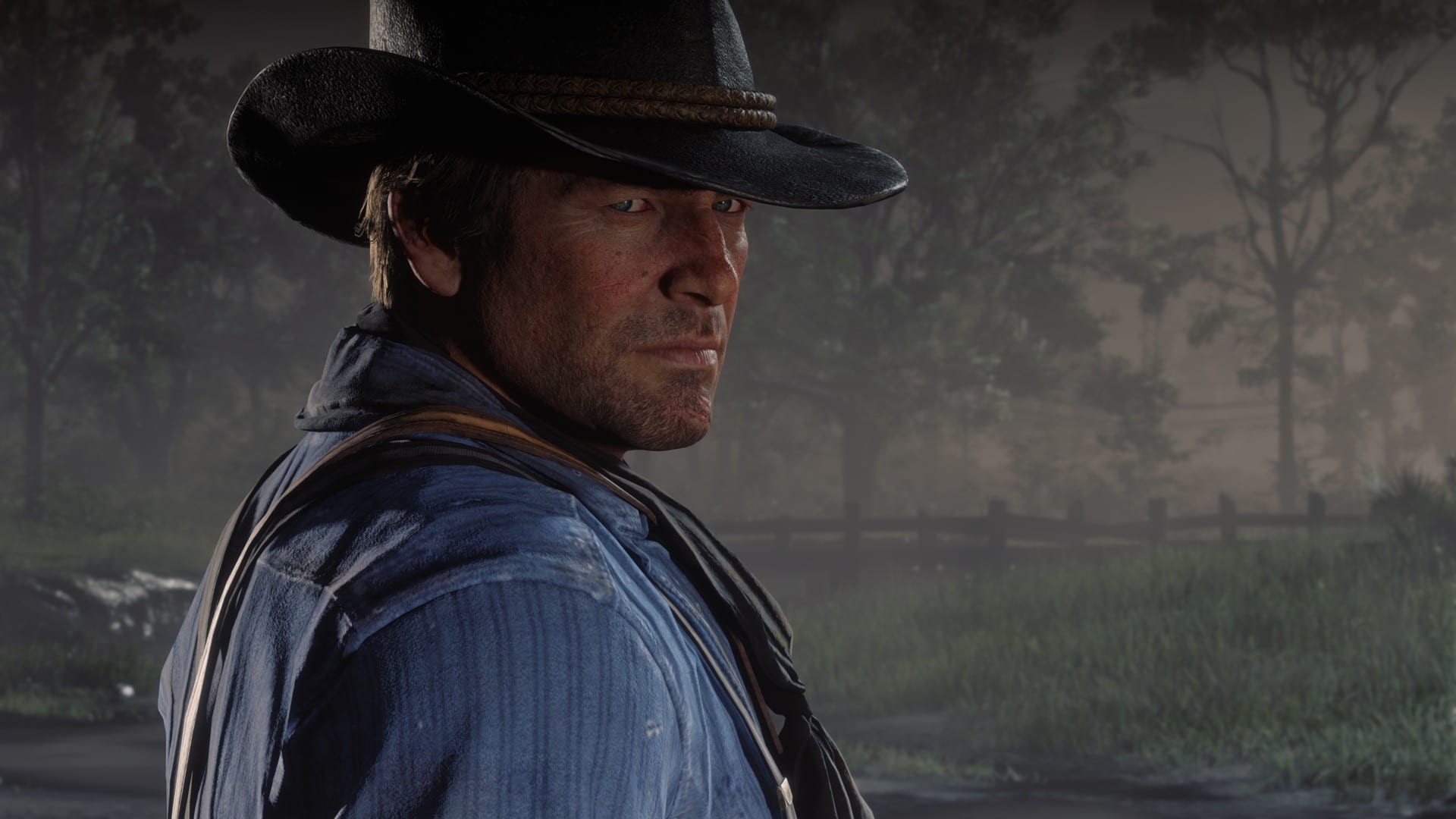 red dead redemption 2 pc pre-purchase, screenshots, rockstar