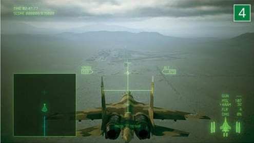 Ace Combat 7 (7)