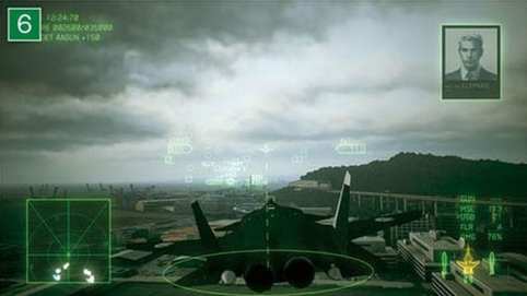 Ace Combat 7 (9)