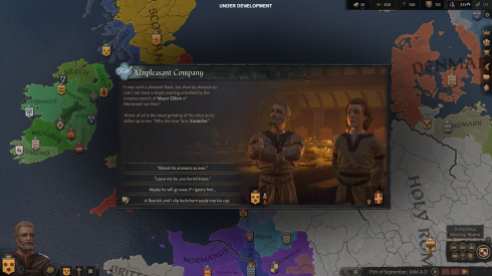 Crusader Kings 3 (4)