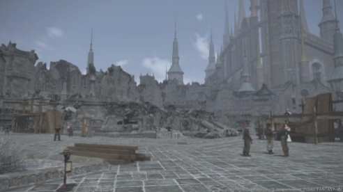 Final Fantasy XIV (21)