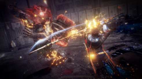 NiOh 2 (11)