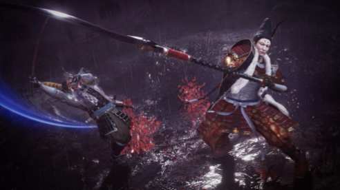 NiOh 2 (14)