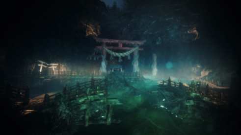 NiOh 2 (14)