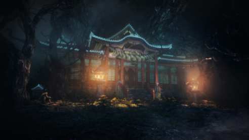 NiOh 2 (15)