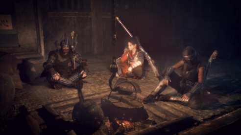 NiOh 2 (21)