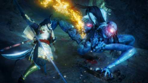 NiOh 2 (30)