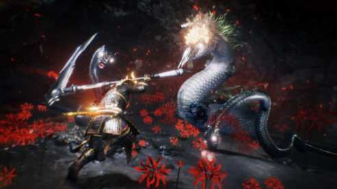 NiOh 2 (37)