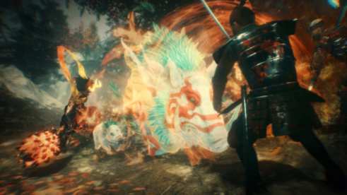 NiOh 2 (40)