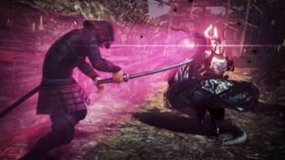 NiOh 2 (47)