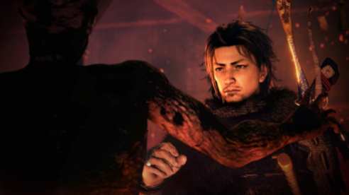 NiOh 2 (6)