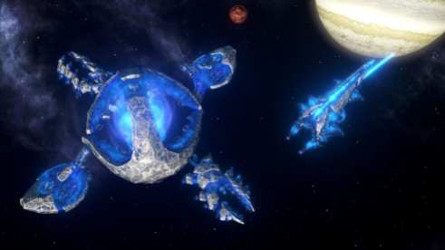 Stellaris Lithoids (5)