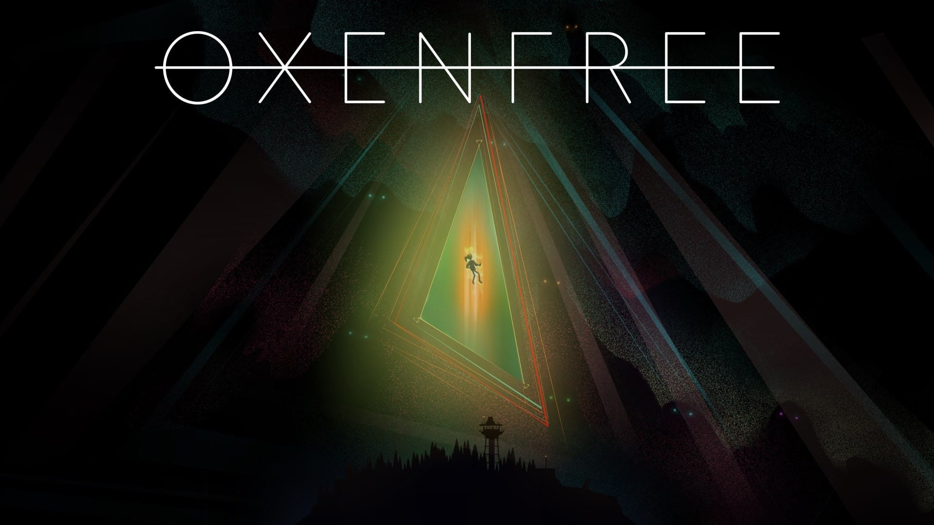 oxenfree, sales