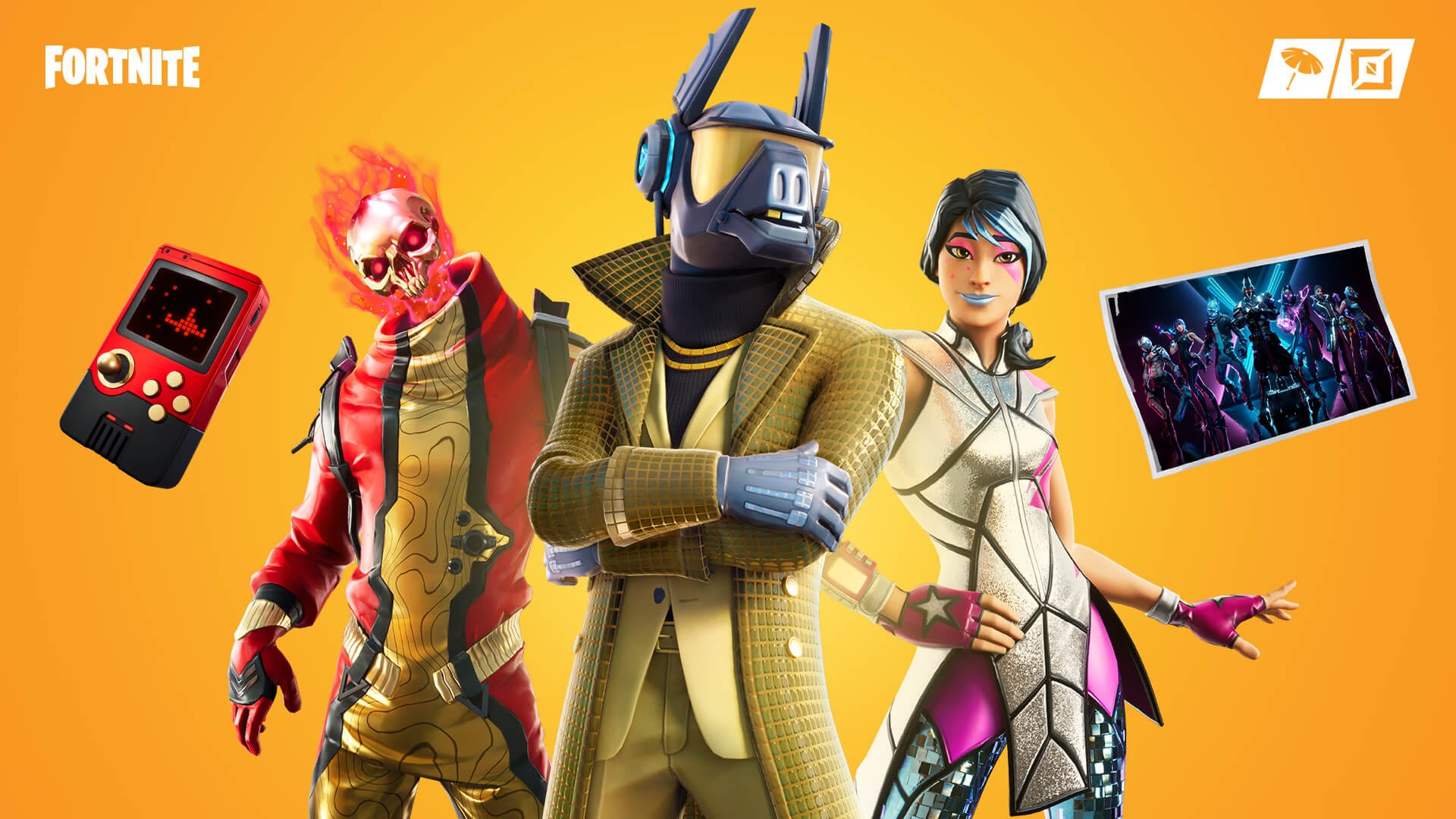 fortnite 10.40.1 update