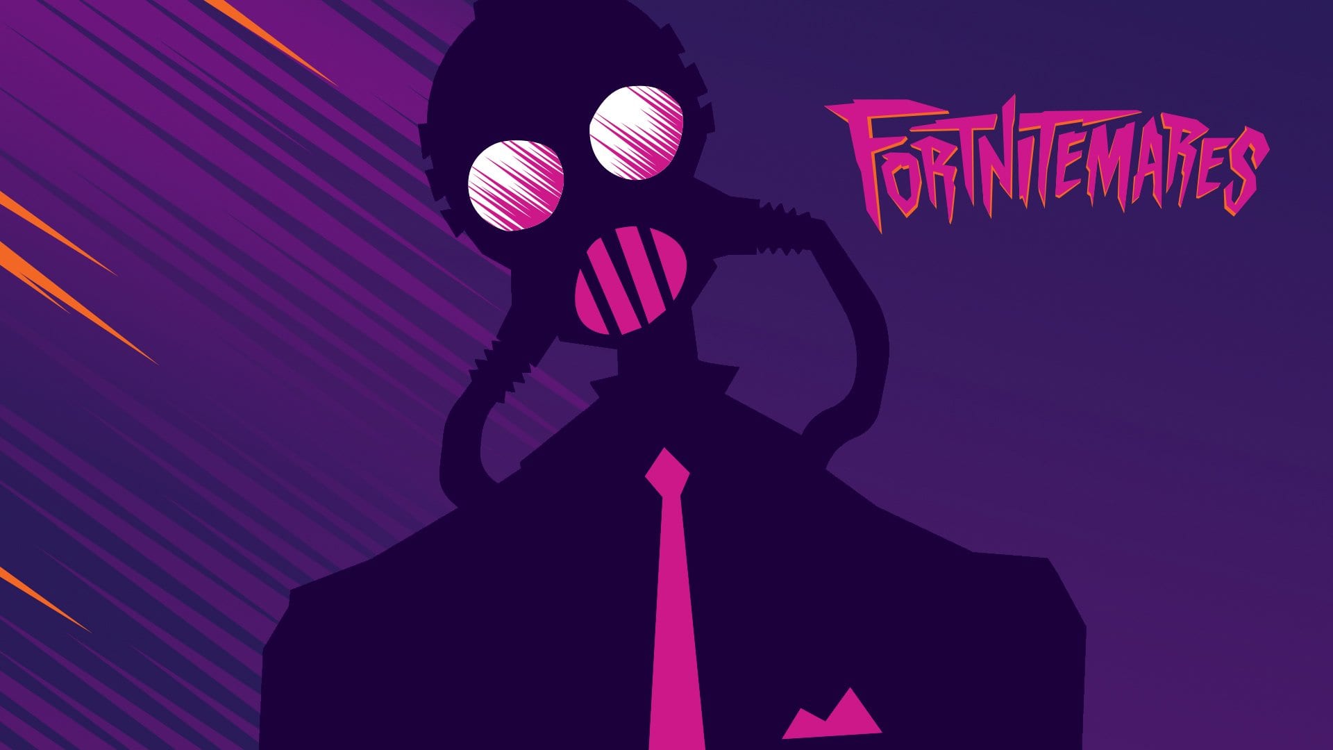 fortnitemares