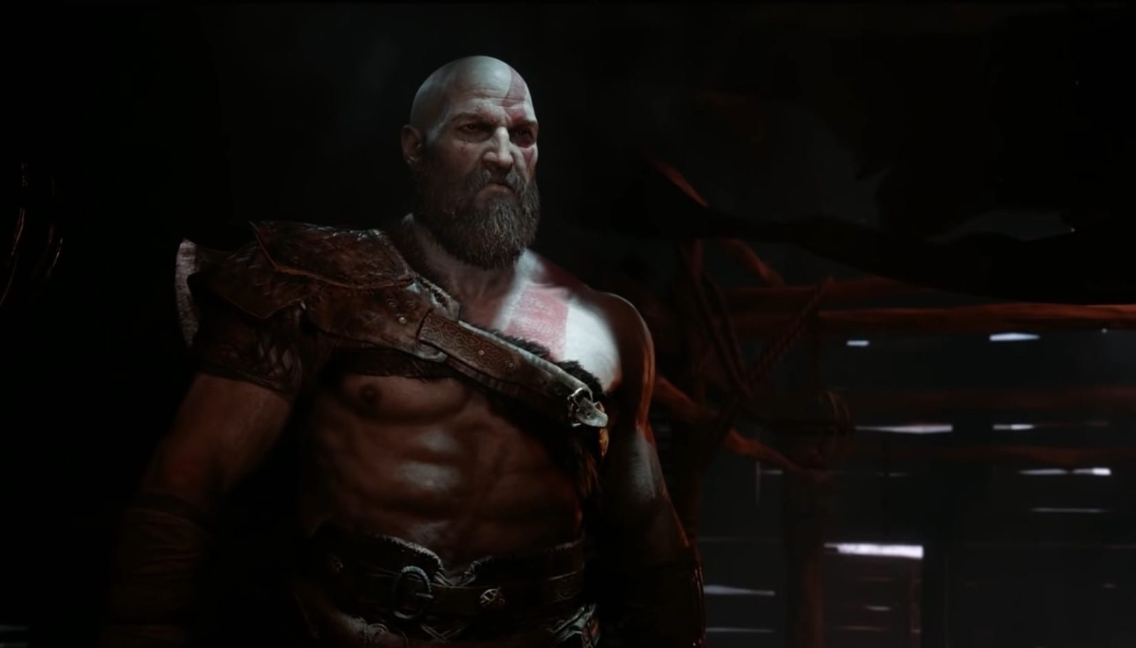 God of War