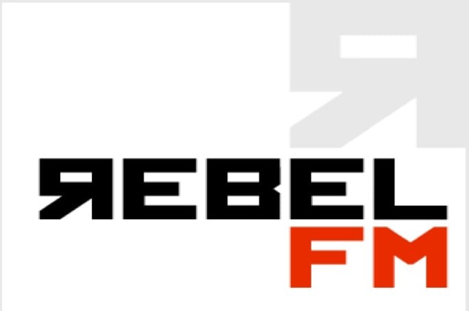 Rebel FM 