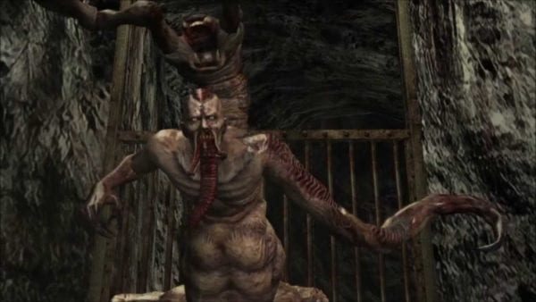 Top 8 Creepiest Resident Evil Monsters, Ranked