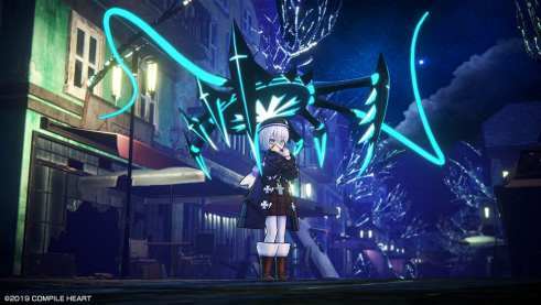 Death End Re Quest 2 (10)