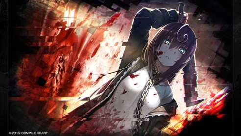 Death End Re Quest 2 (11)