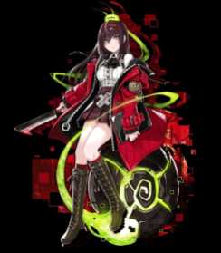 Death End Re Quest 2 (15)