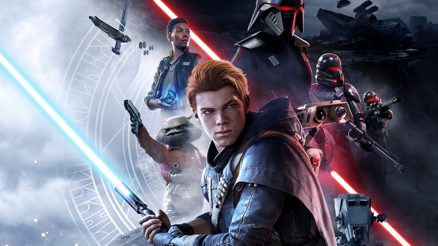 jedi fallen order, difficulty achievement, trophy