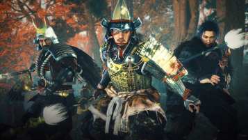 NiOh 2 (2)