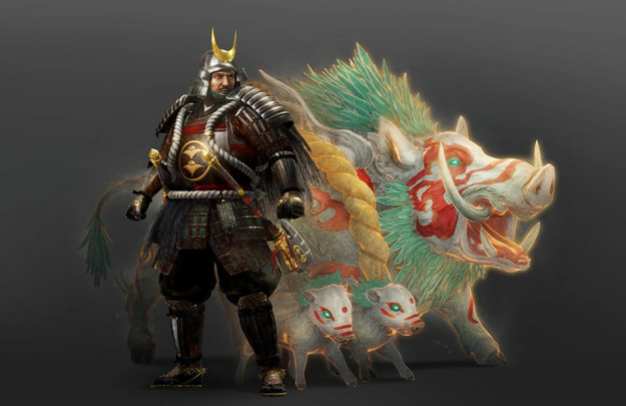 NiOh 2 (3)