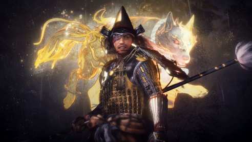 NiOh 2 (4)