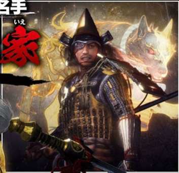 NiOh 2 (8)