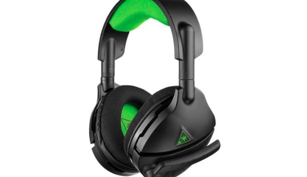 Turtle Beach headsets, xbox one, headphones, discounts