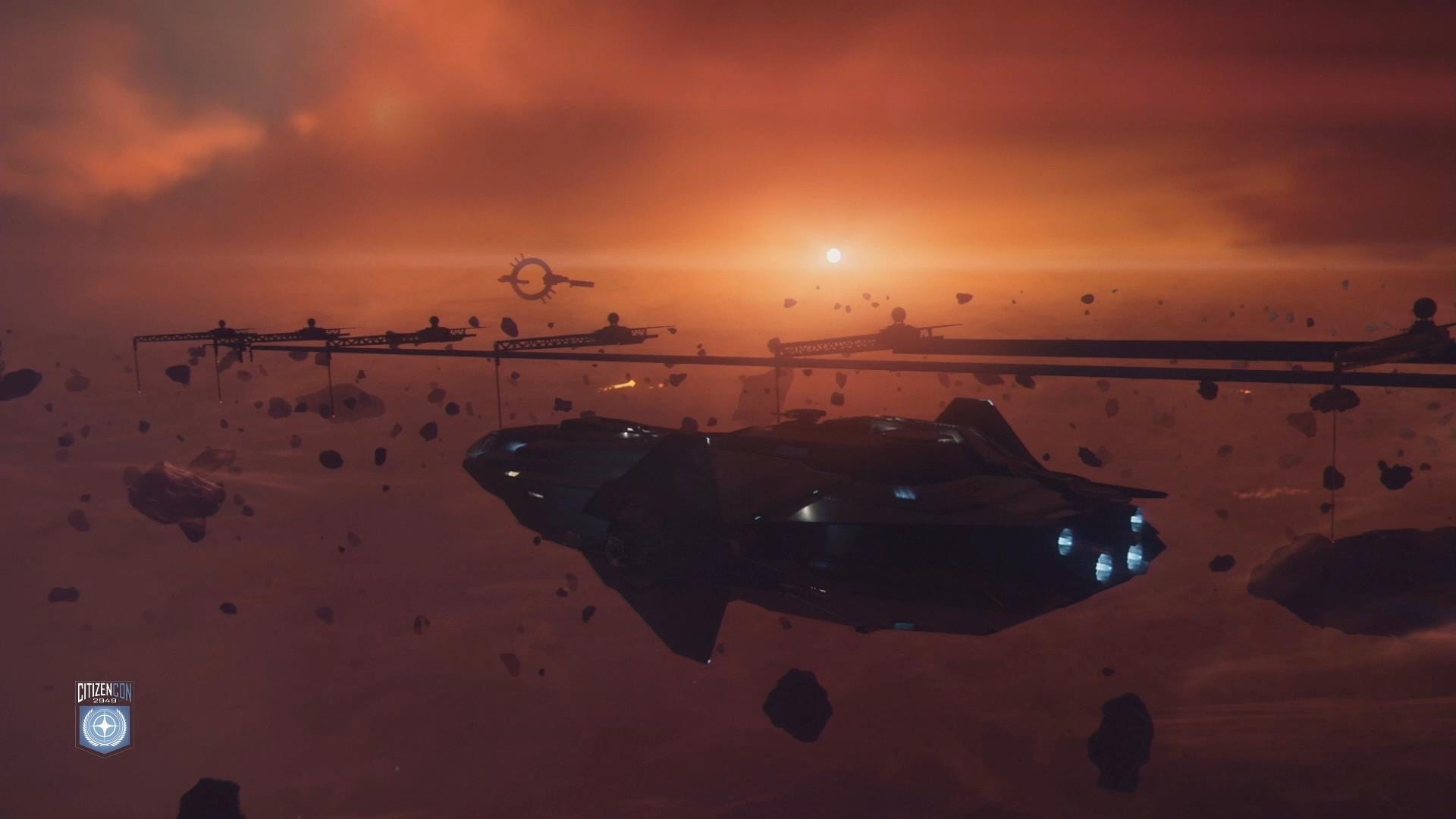 Star Citizen