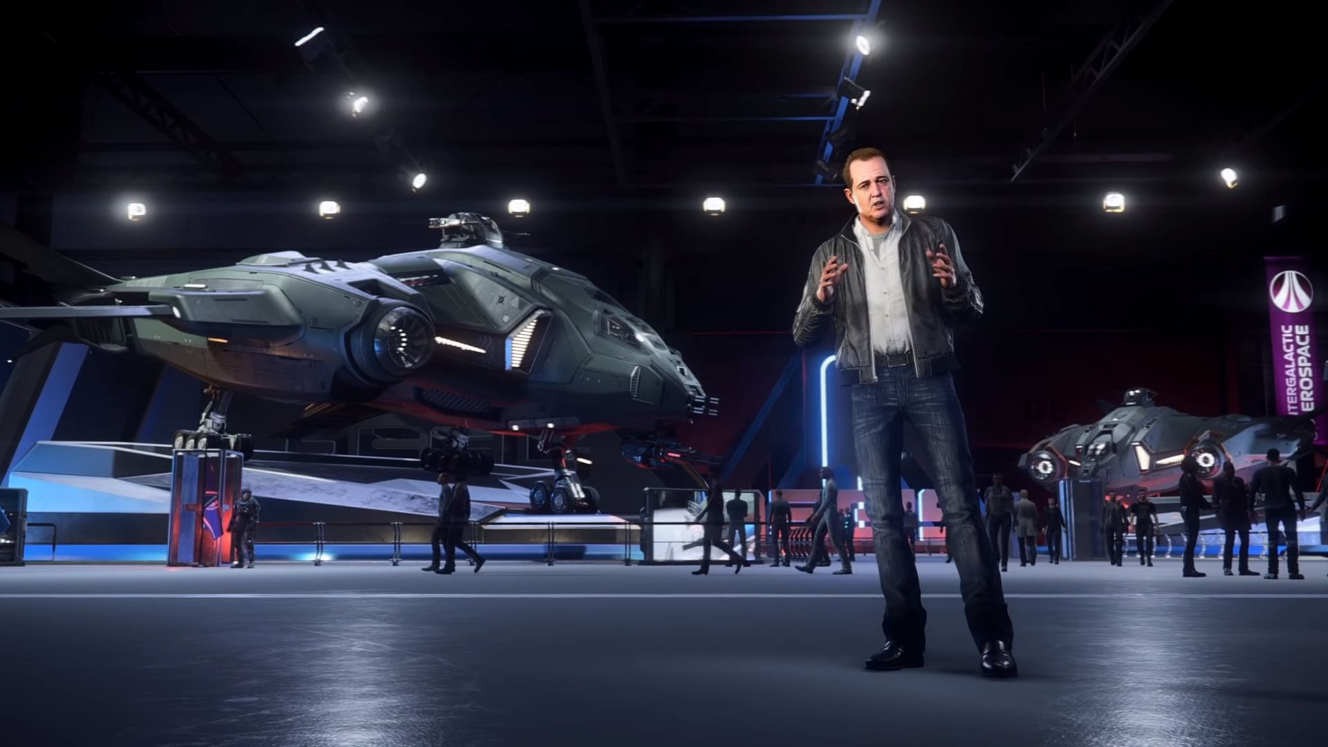 Star Citizen