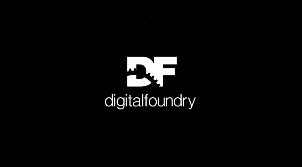 Digital Foundry