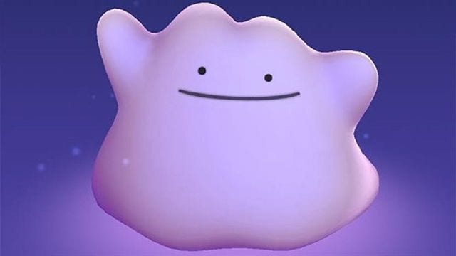 pokemon sword and shield, ditto, location