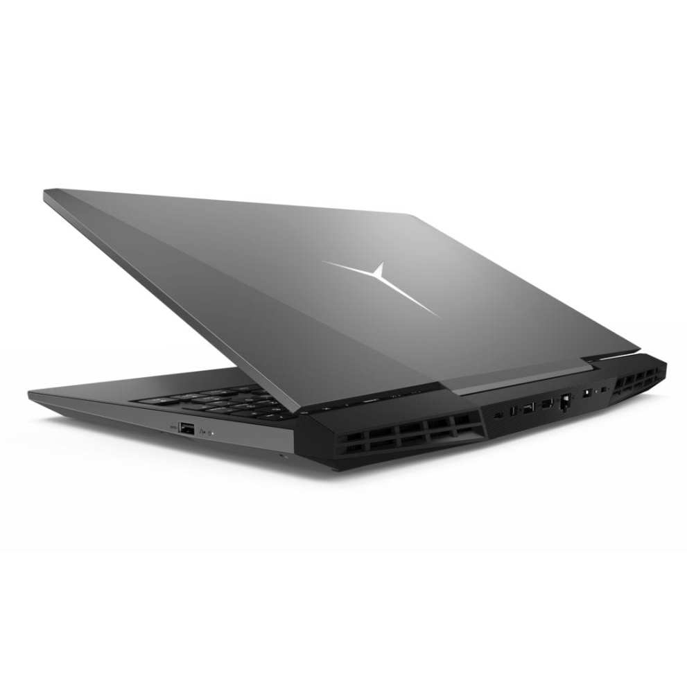 Lenovo Legion Gaming Laptop - $1,099